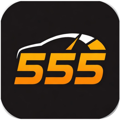 AUTO555