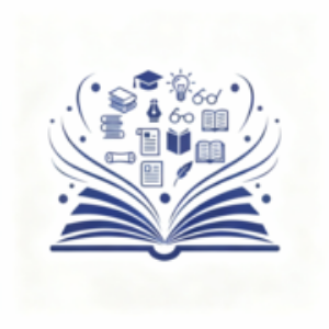 ADHD Reading