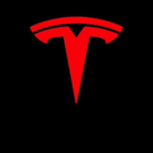 Tesla Wrap Gallery