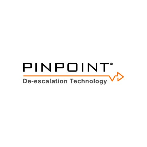 pinpointinc : Pinpoint Imc