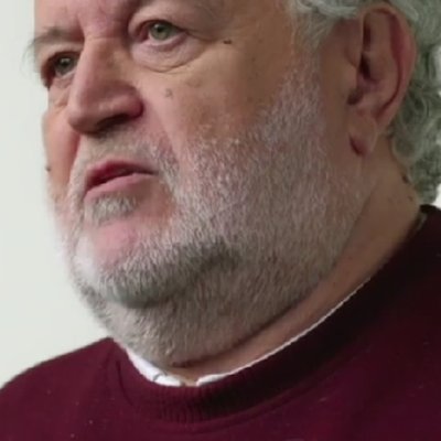 MiroljubKojic : Miroljub Kojic