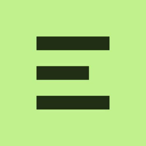 ShortTranscript