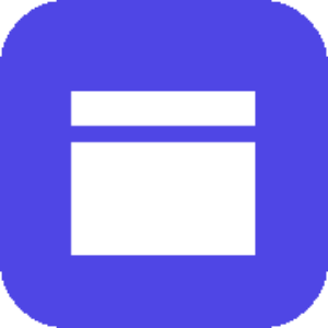 iptv-org pro