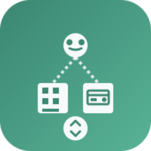 Agentic Commerce Protocol