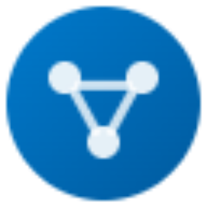 Graphviz Online