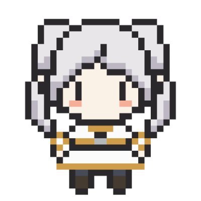 mrbirddev : Devy Bird