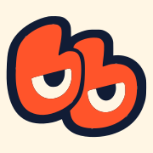Block Blast Browser Games