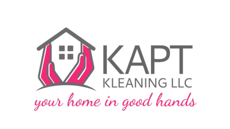 New Home Pro : KAPT Kleaning : Home Pro Partners : MicahIverson