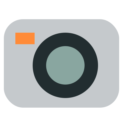 DigicamFilter