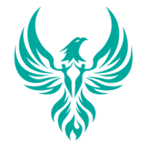 Z10 Consulting