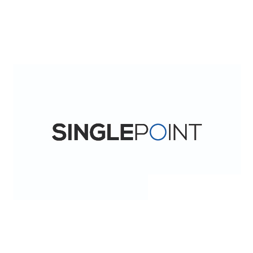 SinglePoint