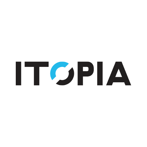 ITOPIA