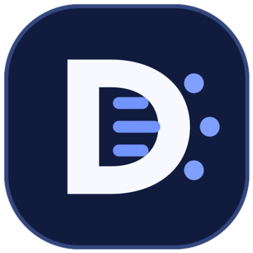 Distriova