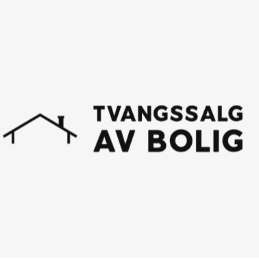 Tvangssalg