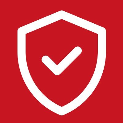 GetVeryDRM : VeryDRM 