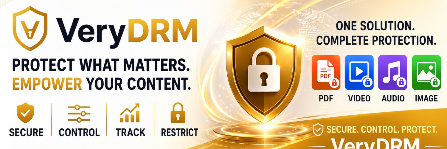 GetVeryDRM