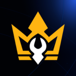 RoyaleTools