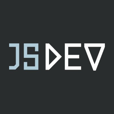 jsdevspace : JSDev Space