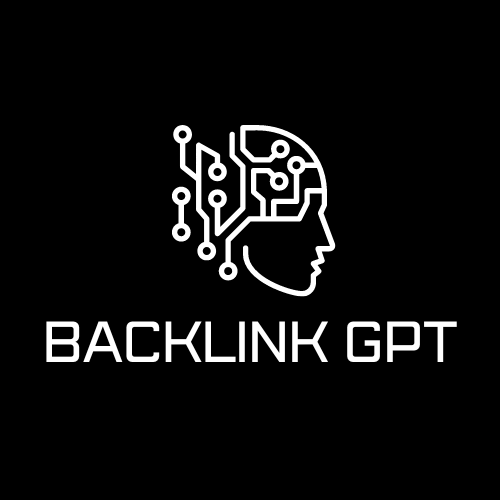 BacklinkGPT