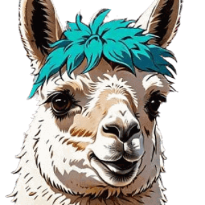 Free Online Llama 3 Chat