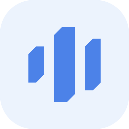 Yap Audio to Text