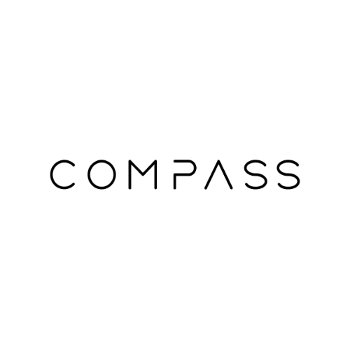 Compass AI