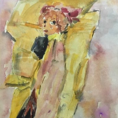 yangliu6578678 : isolated 