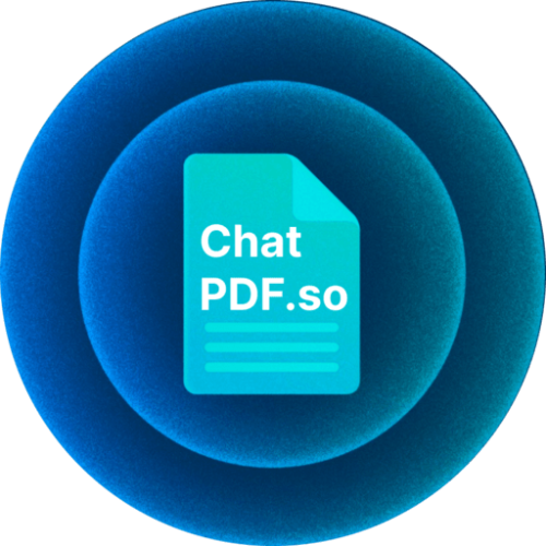 ChatPDF.so