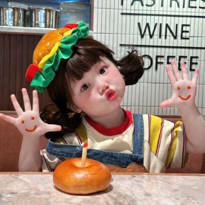 woaijiangmitiao : 我爱江米条 he