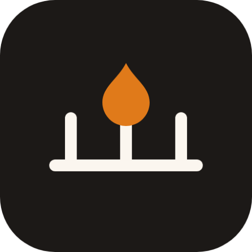 Burning Bridges AI