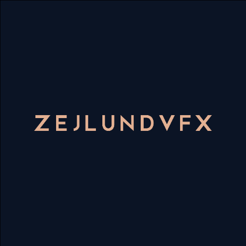 ZFX Shop - Premium After Effects Templates