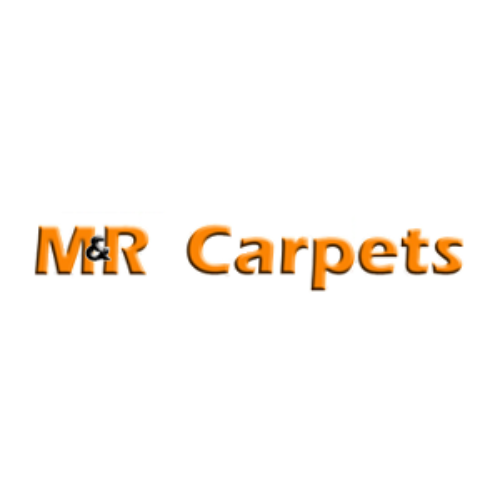 MR Carpets Carpet cleaning specialists Open Makers
