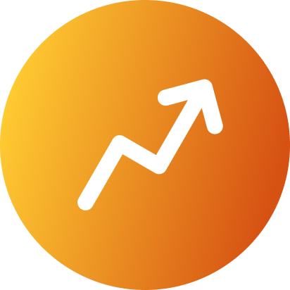 Promote.chat