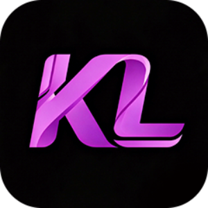 Kling 4.0
