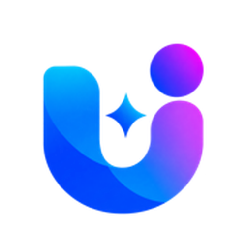 UI Discovery
