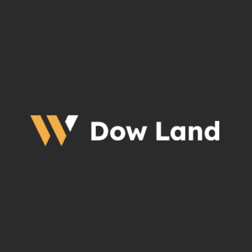 Dow Land