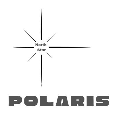 PolarisNumerol1 : Polaris -