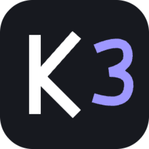 Krea 3