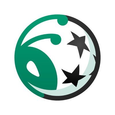 SportsDT1 : Footballant TIPS