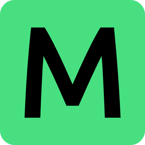 MojoMake