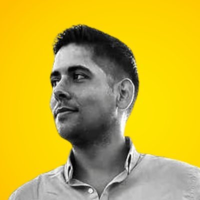 alexdigitalmkt : Alexandre Contador