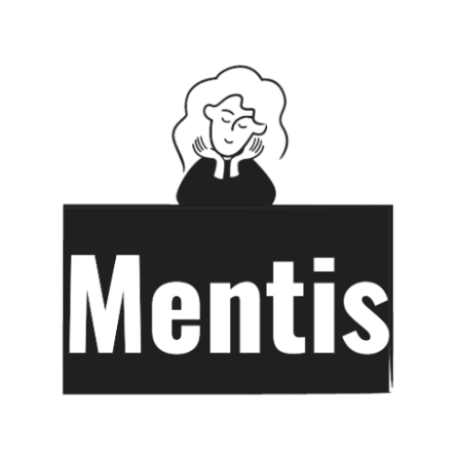 Mentis | Linkedin Post Generator