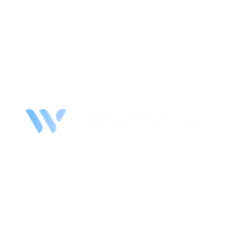 Wan 3.0 AI Video Generator