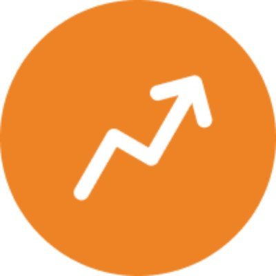 autorank_ai : Autorank 