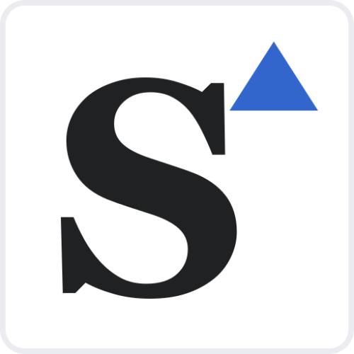 SubmitMyStartup