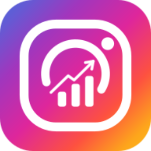 igtrackr