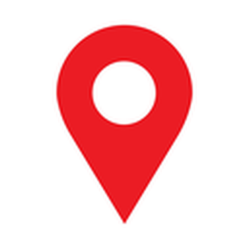 Google Maps Email Extractor