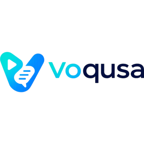 Voqusa