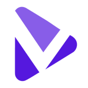 Vidsell