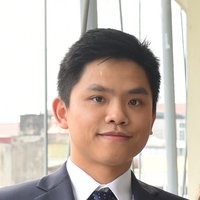 Thachnh